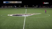 Replay: Nova Southeastern vs Anderson (SC) | Aug 25 @ 7 PM