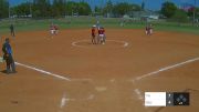 Replay: DiamondPlex Field 2 - 2023 THE Spring Games | Mar 21 @ 9 AM