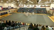 Black Gold "IA" at 2024 WGI Guard Austin Regional