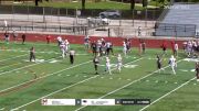 St. Joseph's Prep vs. Milton - 2021 Milton vs St. Joseph's Prep