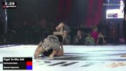 Replay: Fight to Win 249 | Mar 16 @ 4 PM
