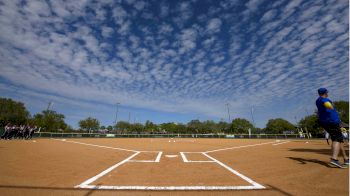 Replay: Field 5 - 2021 Peppers Classic | Jul 4 @ 3 PM