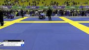 MARCIO PHELLIPPE CARVALHO DINIZ vs ALAN JOHN TAYLOR 2024 Brasileiro Jiu-Jitsu IBJJF