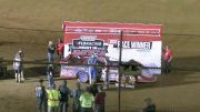 Recap | 2023 Castrol FloRacing Night in America at Tyler County Speedway