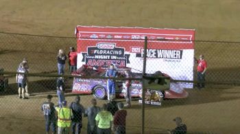 Recap | 2023 Castrol FloRacing Night in America at Tyler County Speedway