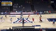 Replay: Cactus Classic | Aug 25 @ 1 PM