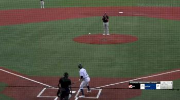 Quebec Capitales vs. Ottawa Titans - 2022 Ottawa Titans vs Quebec Capitales