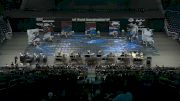 Franklin Central HS at 2022 WGI Percussion/Winds World Championships