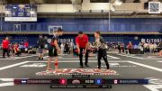Esteban Rodriguez vs Esteban Rodriguez 2024 ADCC Montreal Open