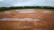 Replay: Legends Way, Clermont F4 - 2022 THE Spring Games | Mar 10 @ 9 AM