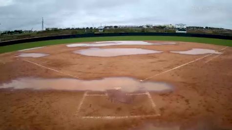 Replay: Legends Way, Clermont F4 - 2022 THE Spring Games | Mar 10 @ 9 AM