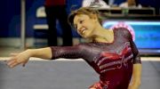 No. 4 Alabama Hosts No. 1 Oklahoma 