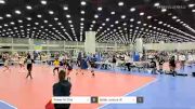 Power 16 Elite vs Boiler Juniors 16 - 2022 JVA World Challenge presented by Nike - Expo Only