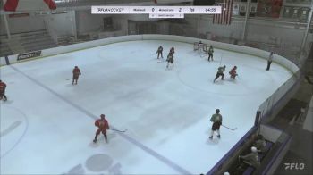 Replay: Home - 2023 Mahwah vs Americans | Dec 12 @ 9 PM