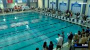 Big Southern Classic, Boys 13-14 200 Free B Final