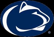 Penn State Team Report