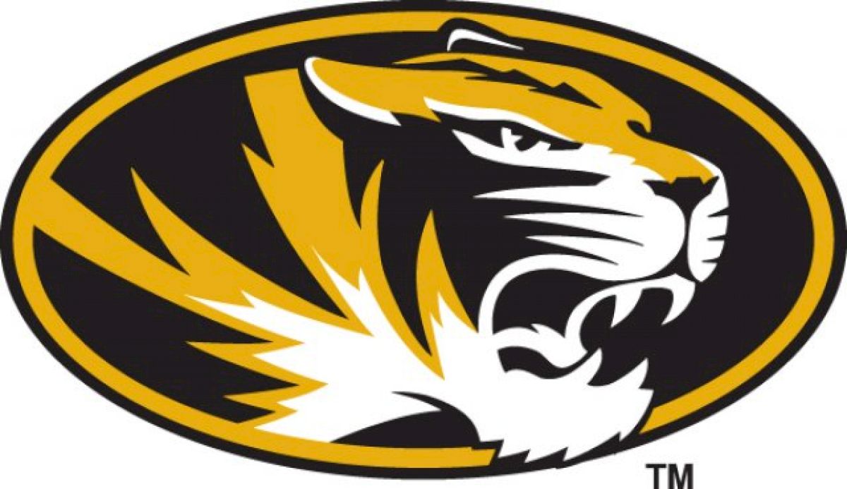 Mizzou Team Report