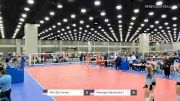 Paradigm Revolution 18s vs RVA 18U Parma - 2022 JVA World Challenge presented by Nike - Expo Only