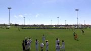 Allstate Sueno Alianza vs. Colorado Rapids U-17 - Field 14