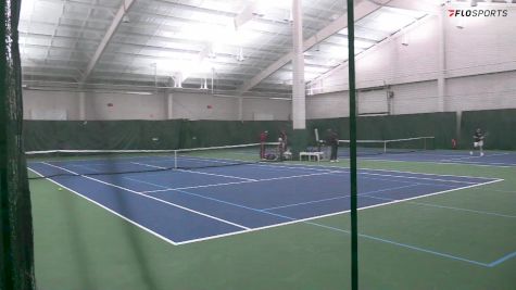 Replay: Indianapolis vs Grand Valley State | Feb 4 @ 1 PM