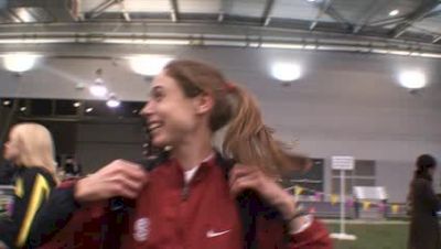 Lambie @ UW Invite