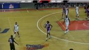 Replay: Benedict College vs Savannah St - 2022 Benedict vs Savannah St | Feb 14 @ 8 PM