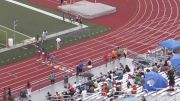 Youth Boys' 800m 2023 Aau Regional Qualifier 19, Finals 1 - Age 9