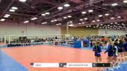 Legacy vs team pineapple14 green - 2022 JVA Summerfest presented by Nike