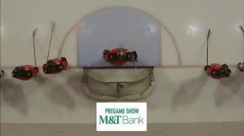 Replay: RIT vs Canisius | Nov 12 @ 6 PM