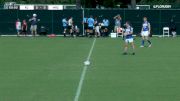 Kansas City Blues vs. Milwuakee Rugby Club - Field 2