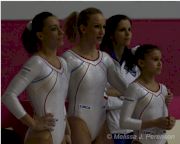 2013 European Championship Teams Revealed