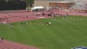 Replay: Discus/Shot Put - 2022 UIL Outdoor Championships | May 13 @ 9 AM