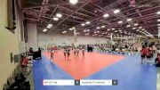 NKYVC Tide vs maverick 12 national - 2022 JVA Summerfest presented by Nike