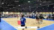 Replay: Court 26 - 2022 JVA West Coast Cup | May 29 @ 8 AM