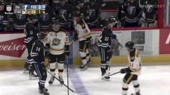 Replay: Fargo vs Green Bay | Sep 30 @ 7 PM