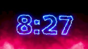 Replay: Main - 2025 regressionTest1126 | Nov 26 @ 2 PM