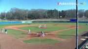 Replay: Anderson (SC) vs Limestone | Feb 18 @ 1 PM