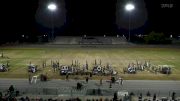 Kingsburg H.S "Kingsburg CA" at 2022 WBA Regional Championships - Kingsburg Viking Classic