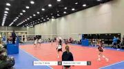 Replay: Court 2 - 2022 JVA World Challenge - Expo Only | Apr 9 @ 10 AM