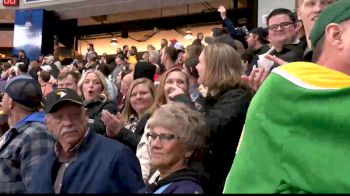 Replay: Home - 2022 Idaho vs Toledo | Mar 12 @ 7 PM