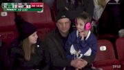 Replay: Home - 2024 Sioux City vs Waterloo | Feb 3 @ 6 PM