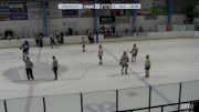 Replay: Home - 2024 Carleton Place vs Richmond | Mar 20 @ 8 PM