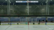 Replay: Home - 2024 Islanders HC vs Comets | Mar 9 @ 7 PM