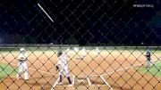 Replay: Field 6 - 2022 Top Club Nationals 16U - Bouse | Jun 24 @ 10 PM