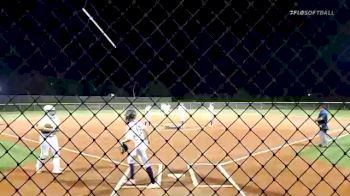 Replay: Field 6 - 2022 Top Club Nationals 16U - Bouse | Jun 24 @ 10 PM