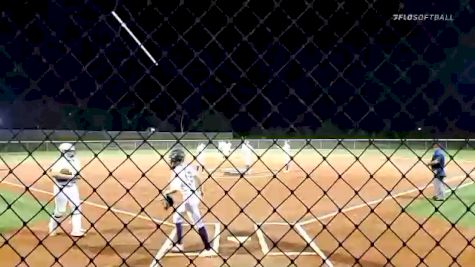 Replay: Field 6 - 2022 Top Club Nationals 16U - Bouse | Jun 24 @ 10 PM