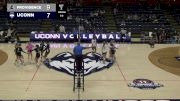 Replay: Providence vs UConn | Oct 19 @ 7 PM