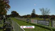 Replay: BIG EAST XC Championships