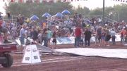 Full Replay | Pro Pulling League Mackville Nationals 6/17/23