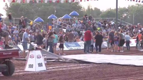 Full Replay | Pro Pulling League Mackville Nationals 6/17/23